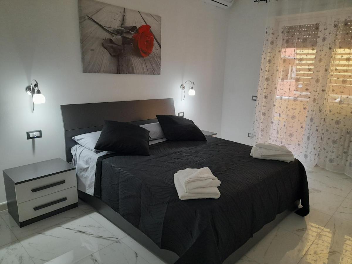 Dream House Appartement